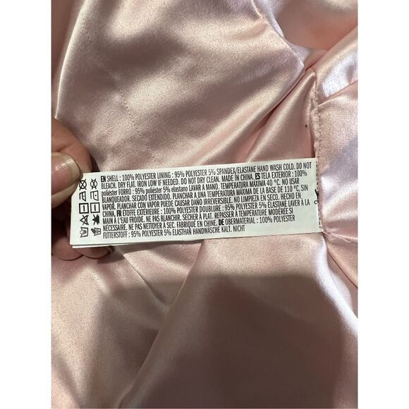 Forever 21 Jacket  - Picture 3 of 4